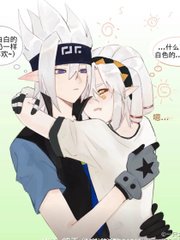 狼友阁最新域名永久跳转